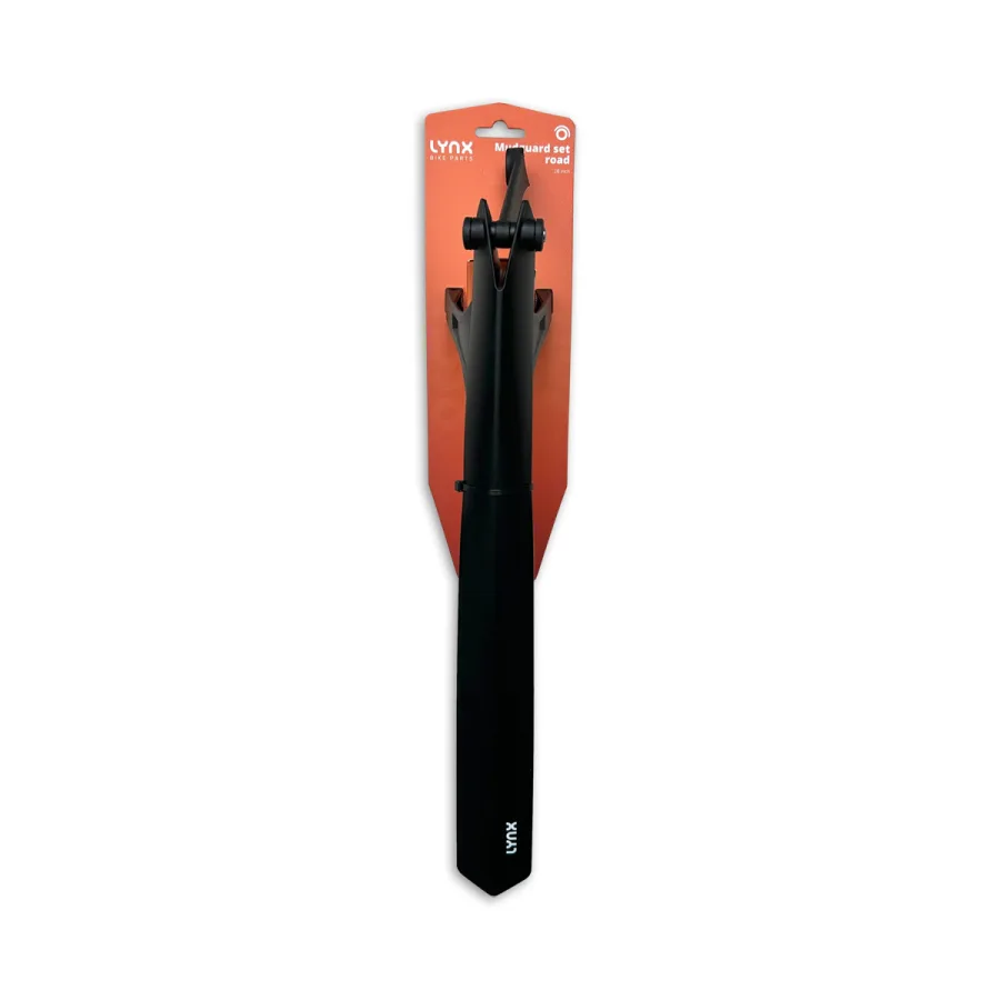 Spatbordenset Race — foto 2
