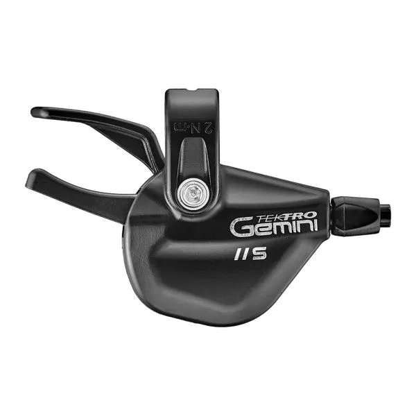 Versteller (rechts) 11 speed Tektro SL-M5100-11R