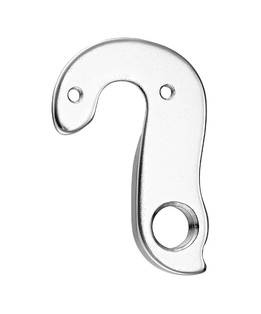 Derailleurpad Marwi GH-161 Trek — foto 6