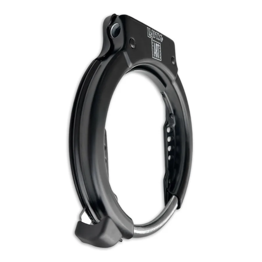 ART 2 ringslot XL OEM — foto 2