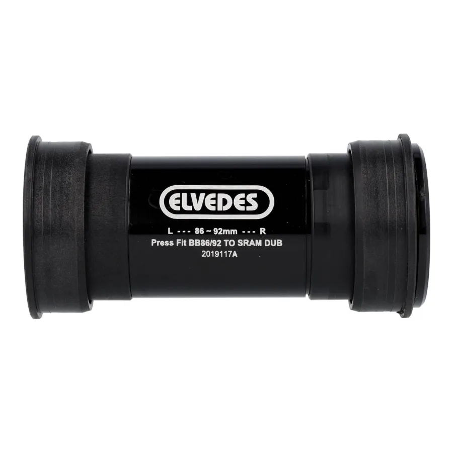Trapas Press Fit Sram DUB PF BB86/92 41mm