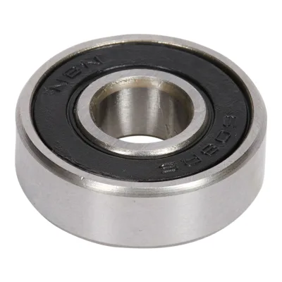 Lager 608 2RS
