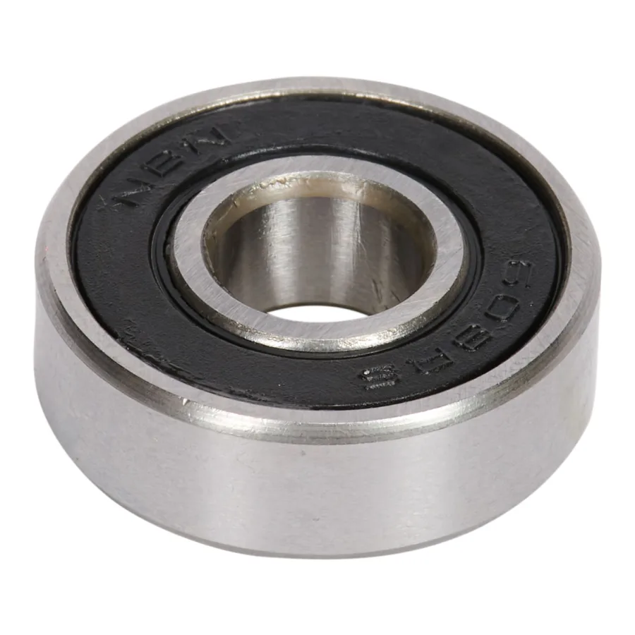 Lager 608 2RS