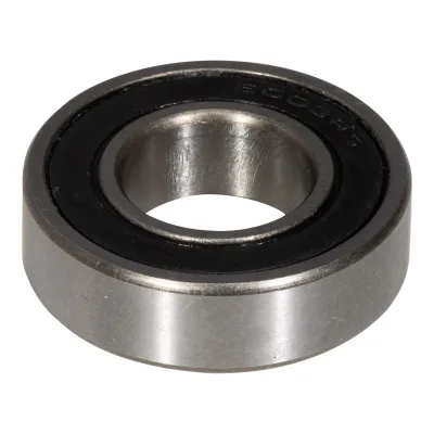 Lager 6003 2RS MAX