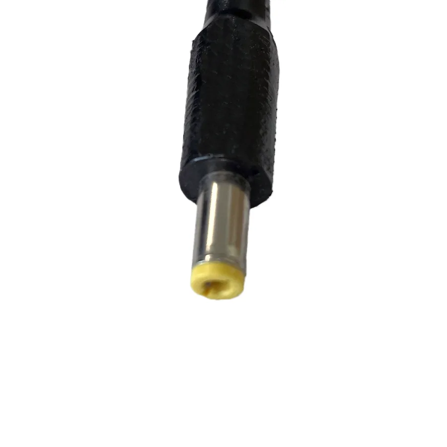 Acculader Li-ion universeel — foto 4