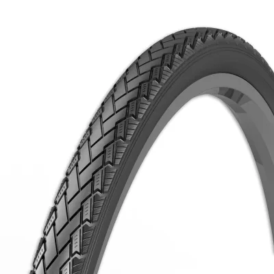 Buitenband 28 Inch E-bike max. 50 km/h. Conejo 02
