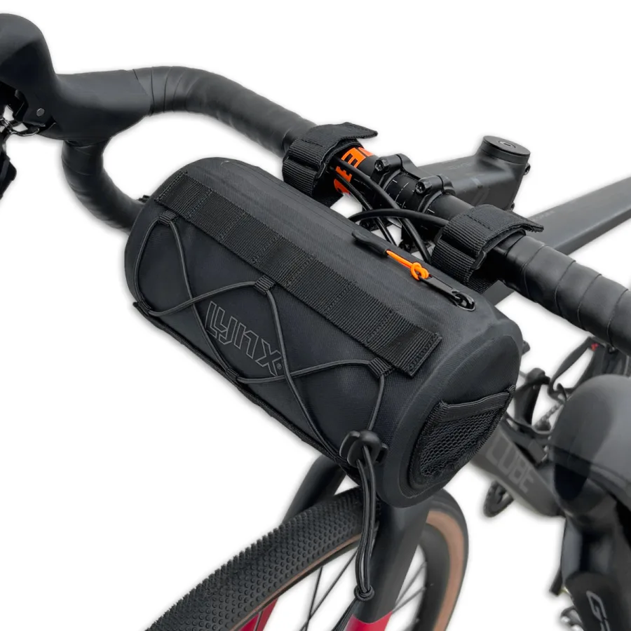Stuurtas Wildtrack — foto 3