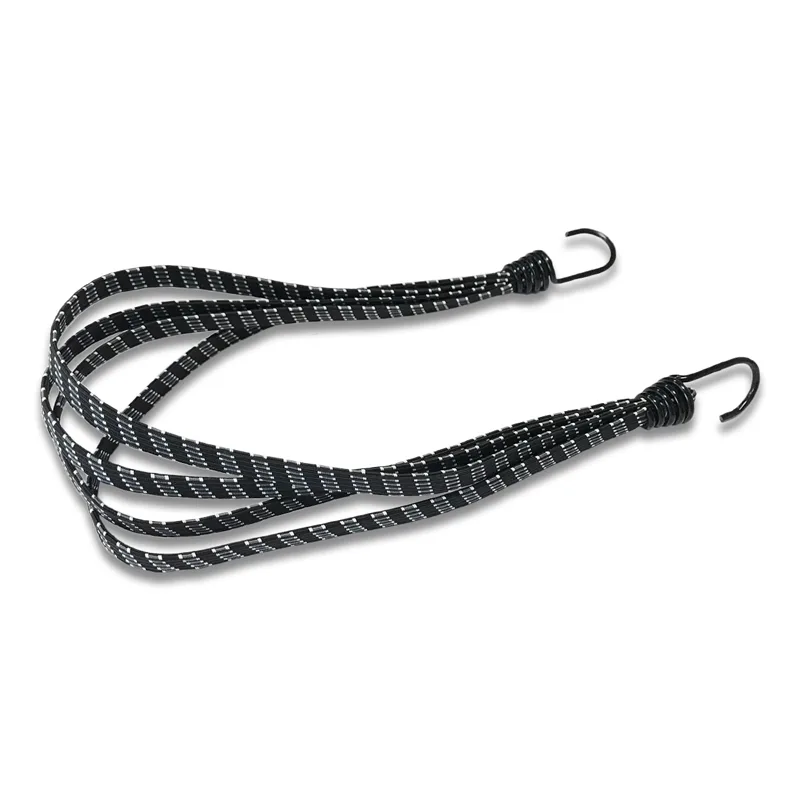Snelbinder met haak 26/28 Inch — foto 3