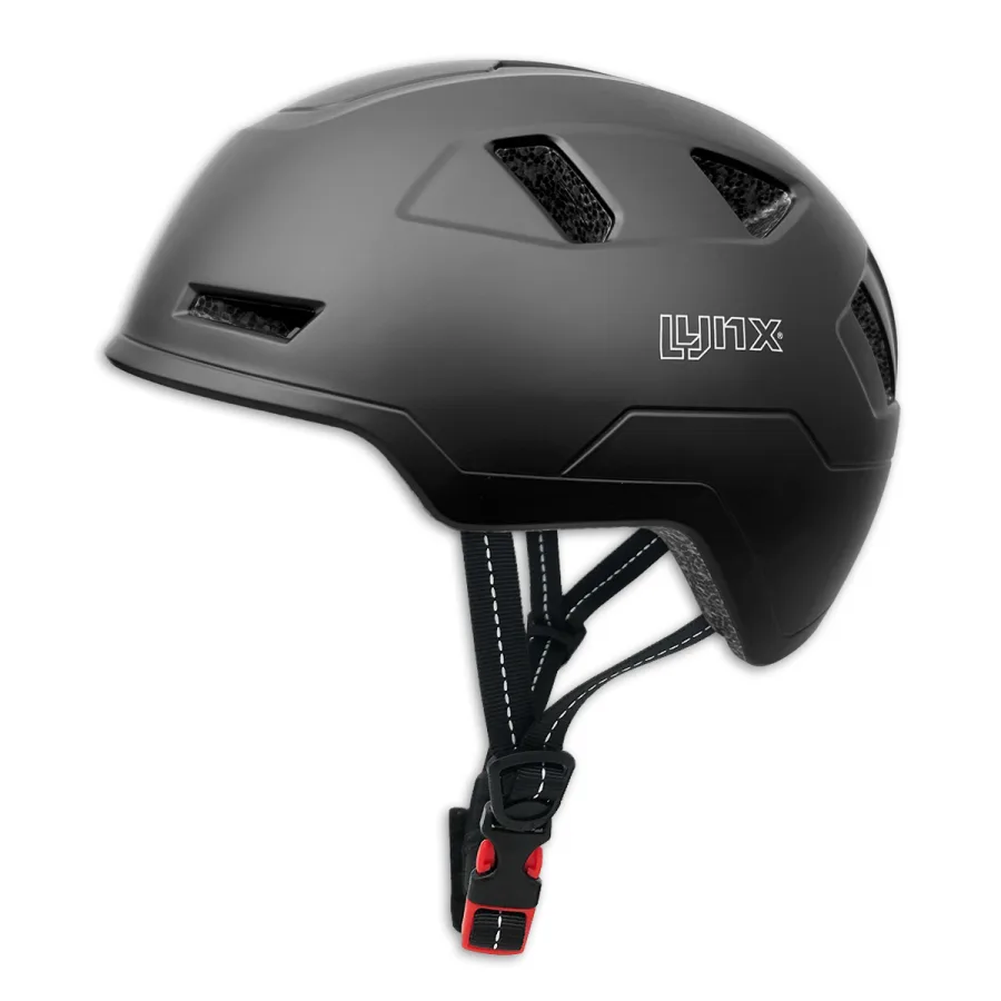 Helm City Pro (S/M)