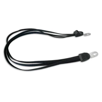 Snelbinder 26/28 Inch E-bike OEM