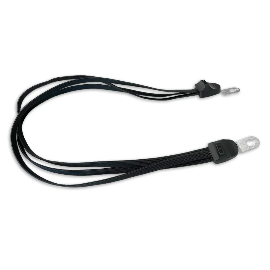 Snelbinder 26/28 Inch E-bike OEM