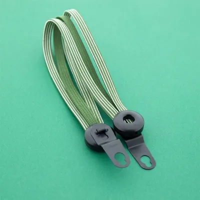 Snelbinder Widek Venture Eye 24” Sage Green