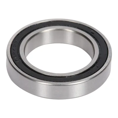 Lager 2437 2RS