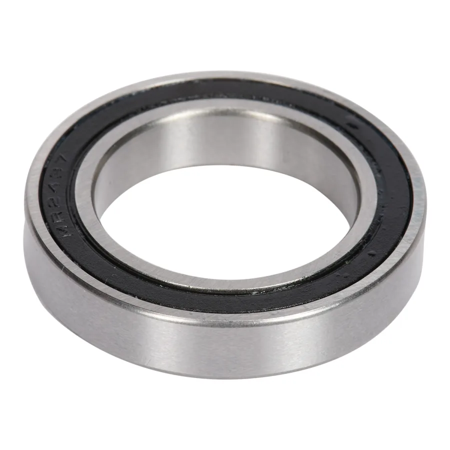 Lager 2437 2RS