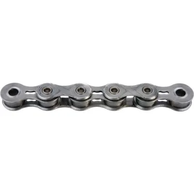 Ketting single speed E101 EPT e-bike 112 schakels