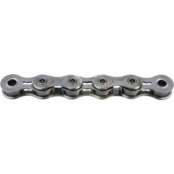 Ketting single speed E101 EPT e-bike 112 schakels