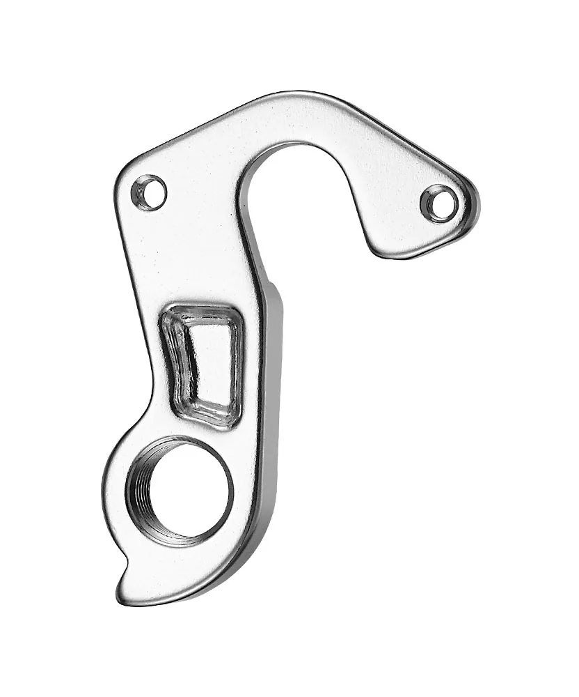 Derailleurpad Marwi GH-260 Cannondale, Bulls — foto 6