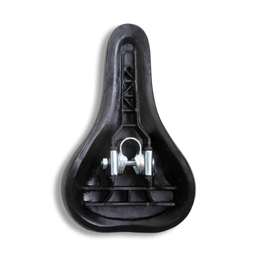 Zadel junior 24 Inch — foto 3
