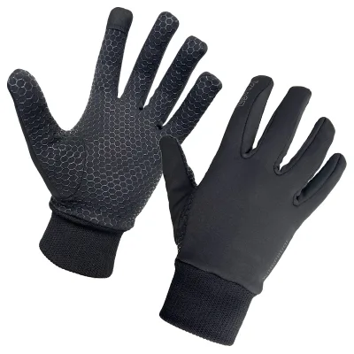 Winter / Sport handschoenen (M)
