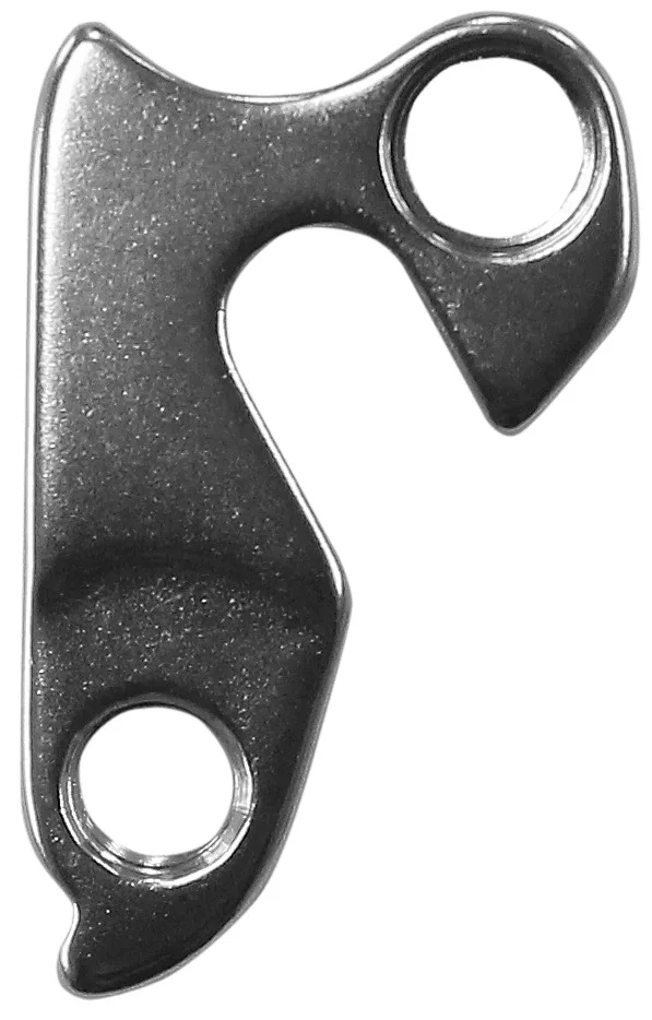 Derailleurpad Marwi GH-022 diverse merken — foto 2