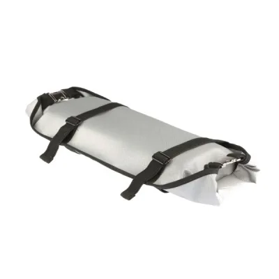 Veilige accu opberghoes Mirage Ebike Battery Safe “Michel”