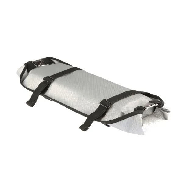 Veilige accu opberghoes Mirage Ebike Battery Safe “Michel”