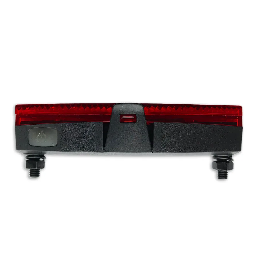 Achterlicht Luxe — foto 4