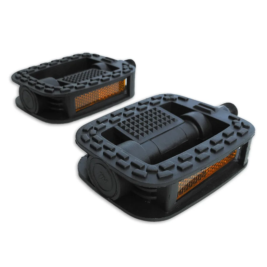 Anti-slip pedalen OEM — foto 3