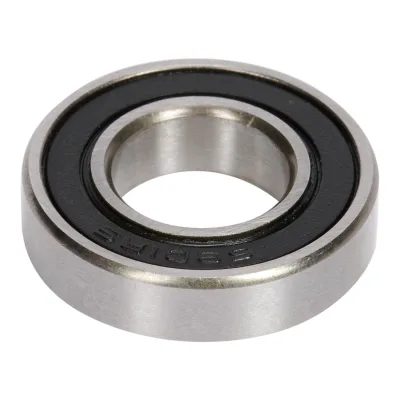 Lager 6901 2RS