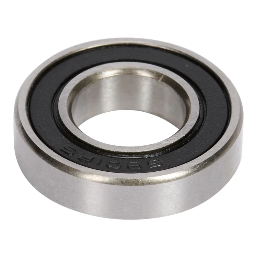 Lager 6901 2RS