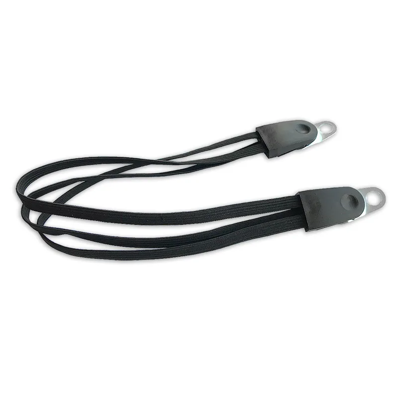 Snelbinders Basic 26/28 Inch — foto 3