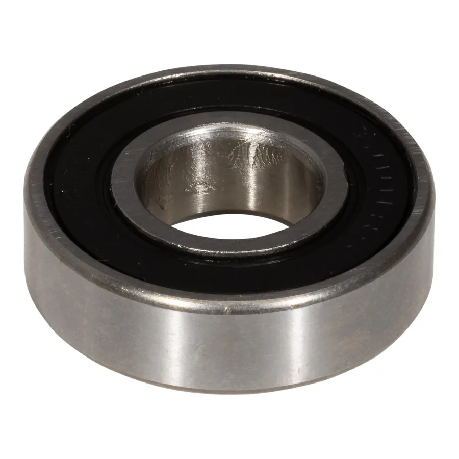 Lager 6001 2RS MAX — foto 4
