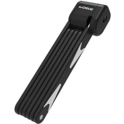 Vouwslot Edge Foldguard 95 cm ART2 keurmerk