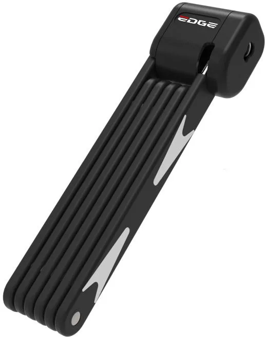 Vouwslot Edge Foldguard 95 cm ART2 keurmerk — foto 5