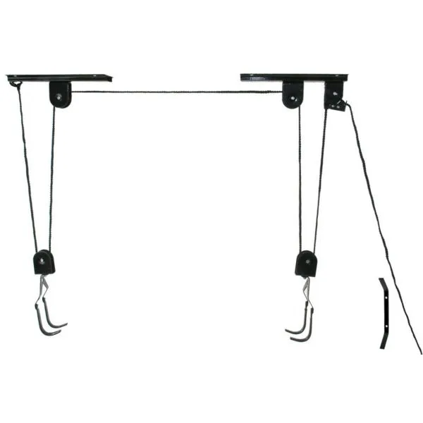 Fietstakel Edge Bikelift