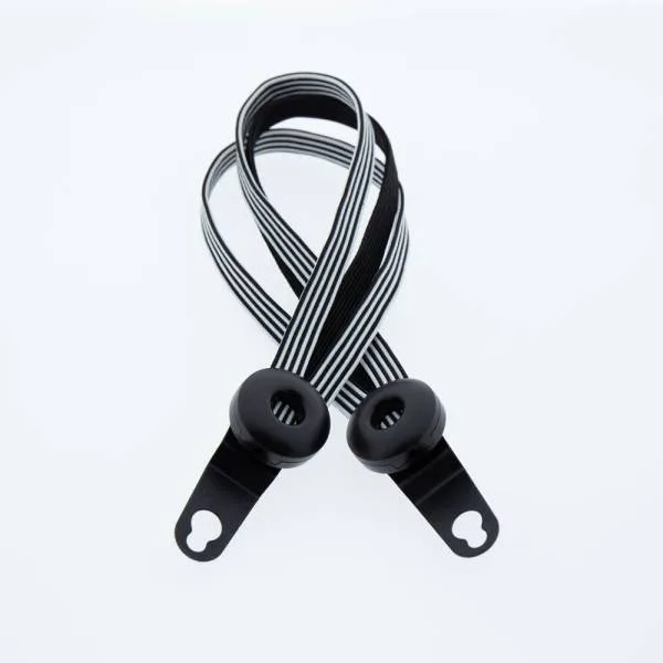 Snelbinder Widek Venture Eye 24” Midnight Black — foto 6