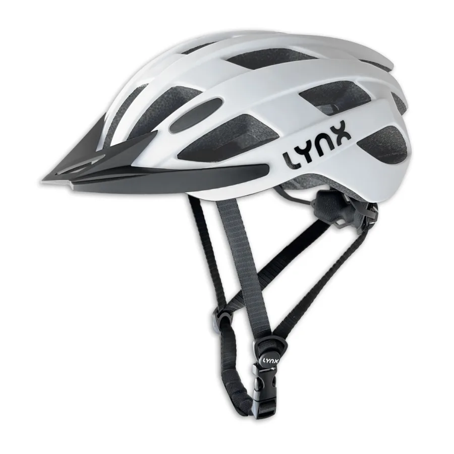 Fietshelm All-Road (S/M)