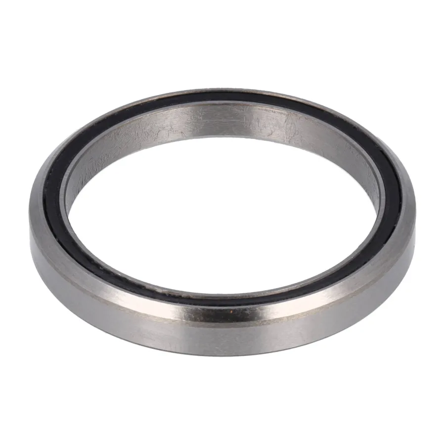 Balhoofdlager ø 52 × ø 42 × 7 mm
