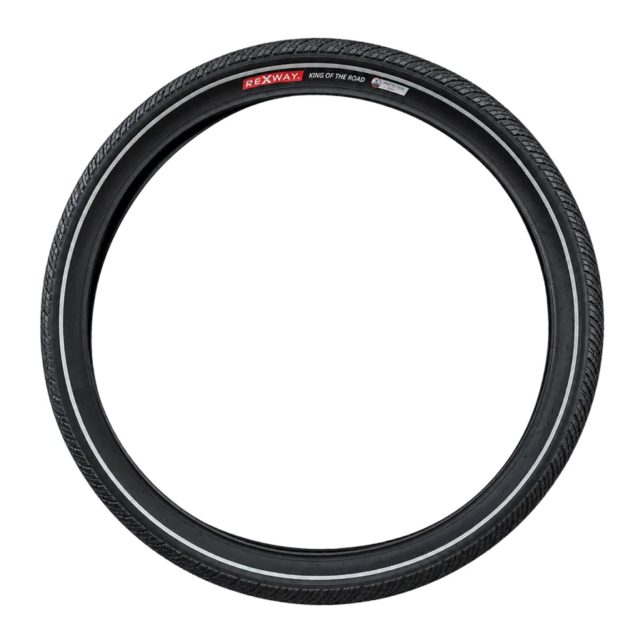 Rexway Buitenband E-Cargo 26″ 55-559 — foto 5