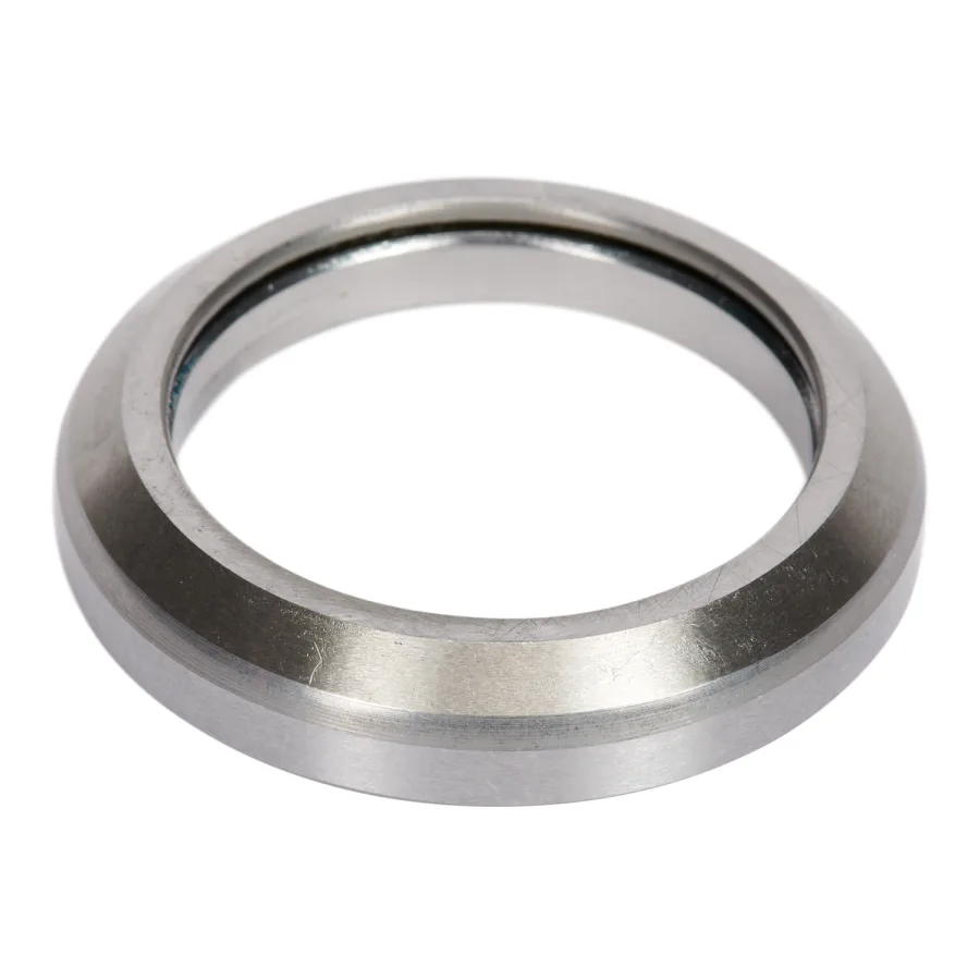 Balhoofdlager MR155 ø 41,8 × ø 30,7 × 7,7 mm