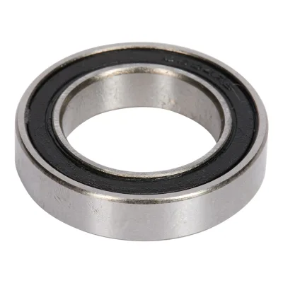 Lager 6804 2RS