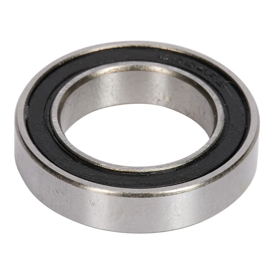 Lager 6804 2RS
