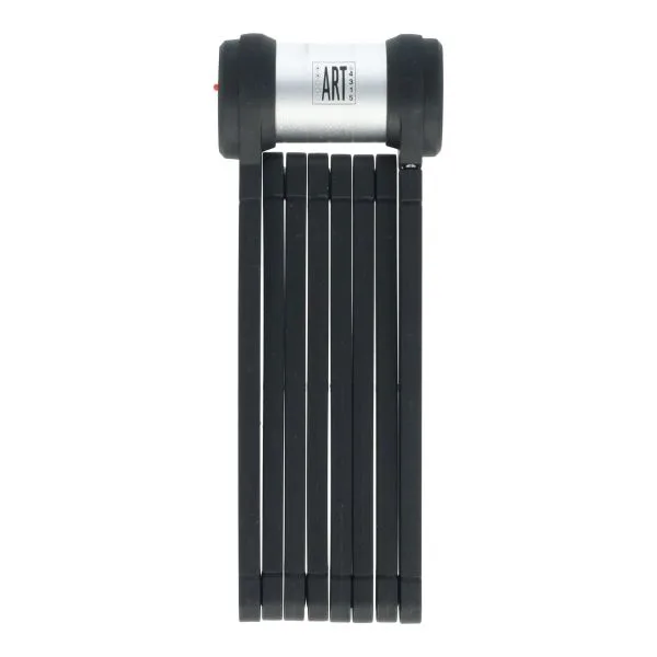 Vouwslot Edge FoldGuard 120cm ART2 keurmerk