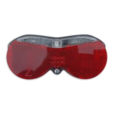 Achterlicht Firefly OEM