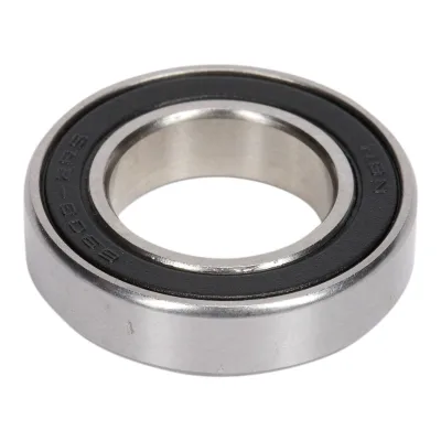 Lager 6903 2RS