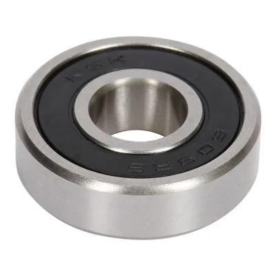 Lager 609 2RS