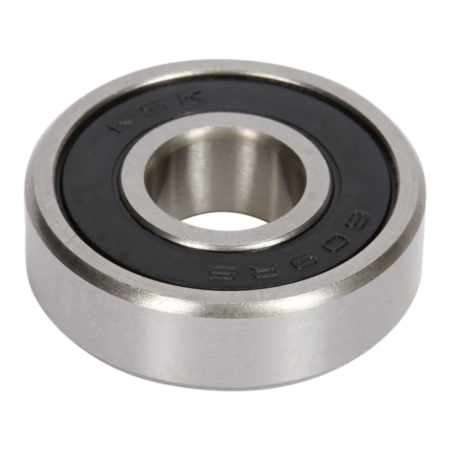 Lager 609 2RS