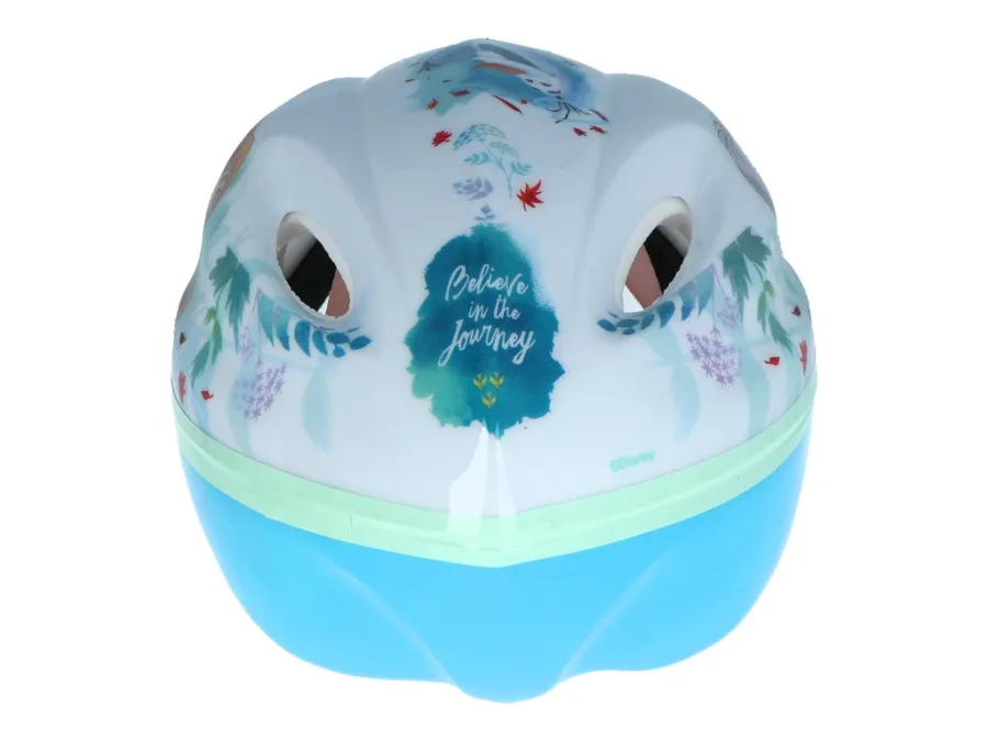 Kinderhelm Disney Frozen 2 (52-56cm) — foto 9