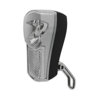 Koplamp City 30 Lux OEM