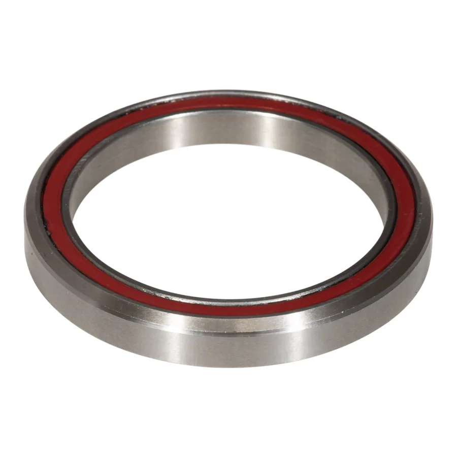 Balhoofdlager ø 52 × ø 40 × 6,5 mm